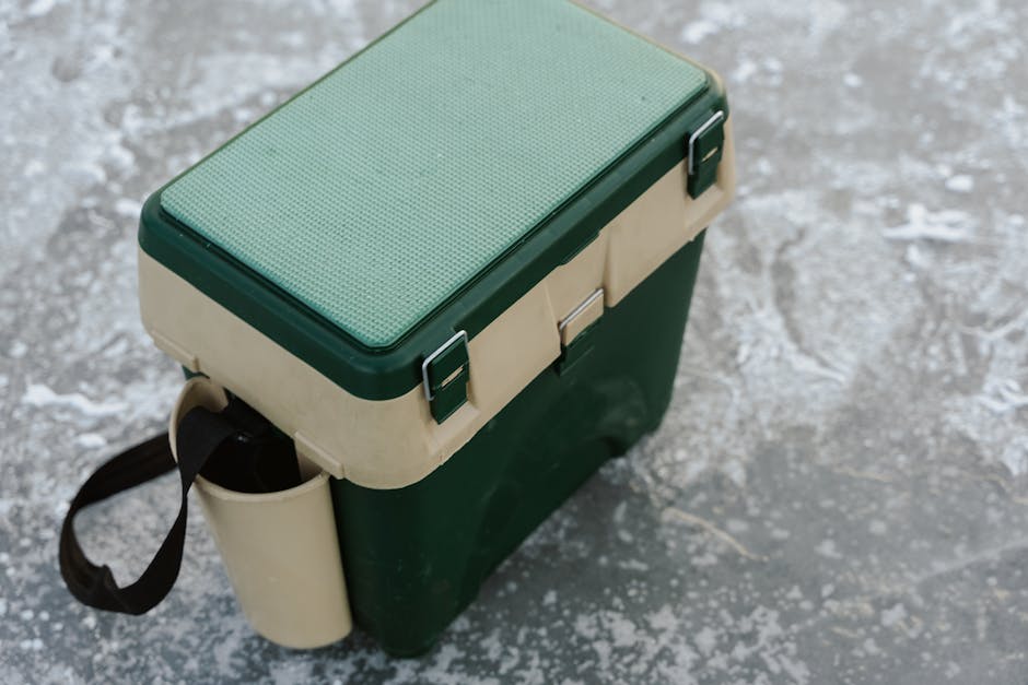 Everything You Need to Know About www.mobicoolers.com - American Mortuary Coolers & Equipments Everything You Need to Know About www.mobicoolers.com - American Mortuary Coolers & Equipments